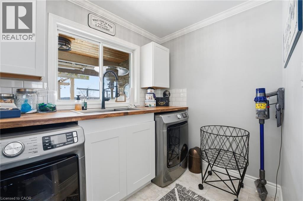 5940 Young Street, Grimsby, Ontario  L0R 2A0 - Photo 17 - 40793736