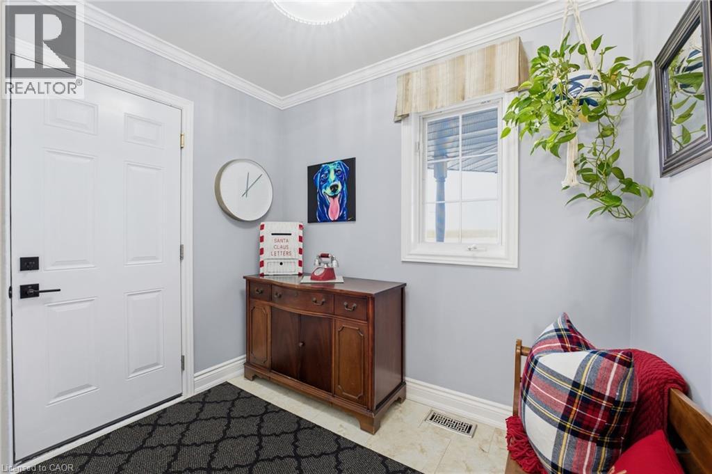 5940 Young Street, Grimsby, Ontario  L0R 2A0 - Photo 18 - 40793736