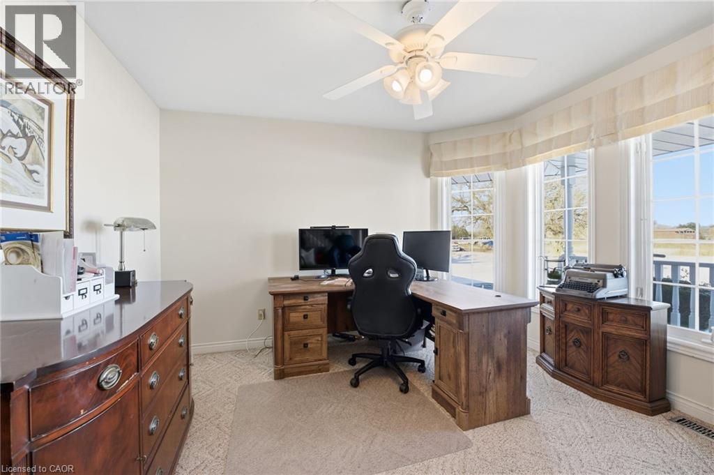 5940 Young Street, Grimsby, Ontario  L0R 2A0 - Photo 19 - 40793736