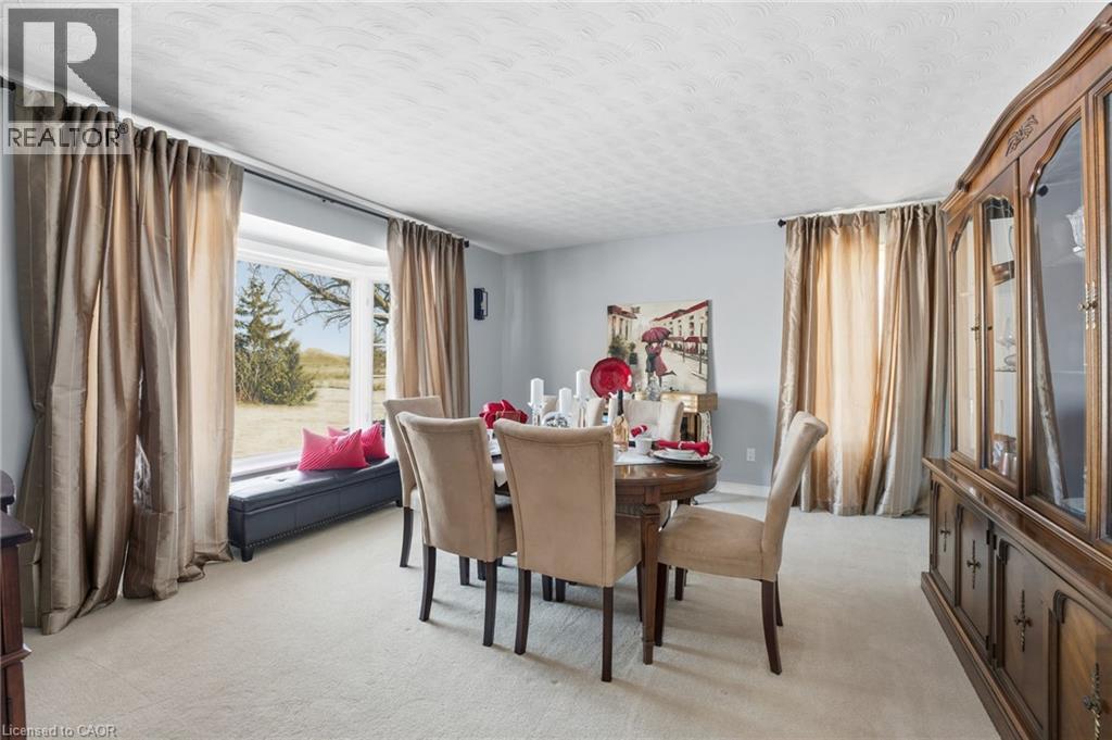 5940 Young Street, Grimsby, Ontario  L0R 2A0 - Photo 20 - 40793736