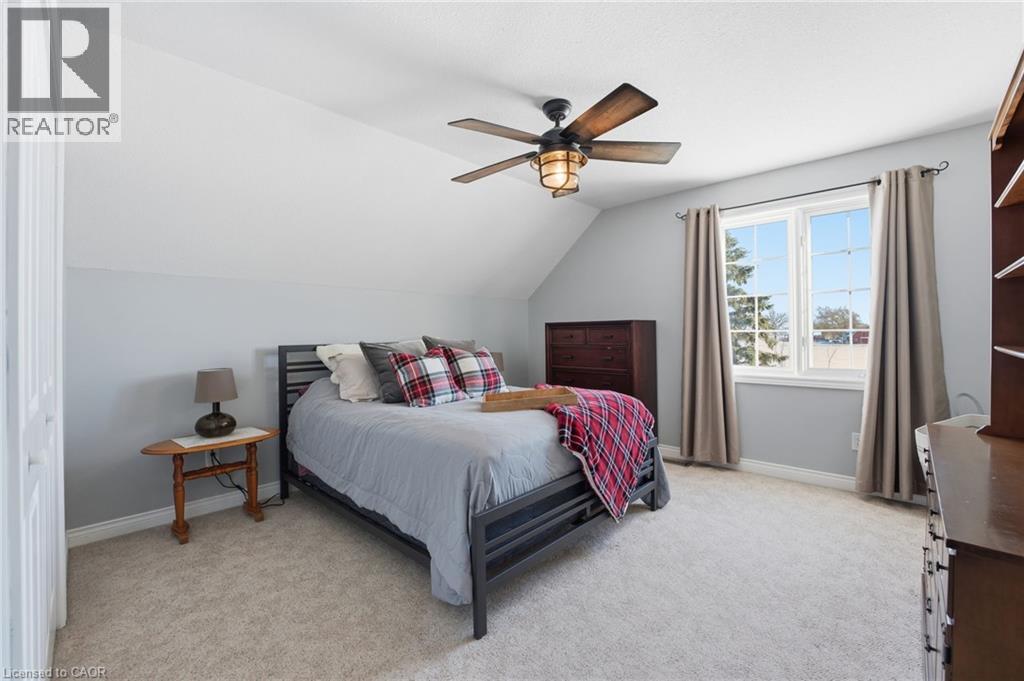 5940 Young Street, Grimsby, Ontario  L0R 2A0 - Photo 22 - 40793736