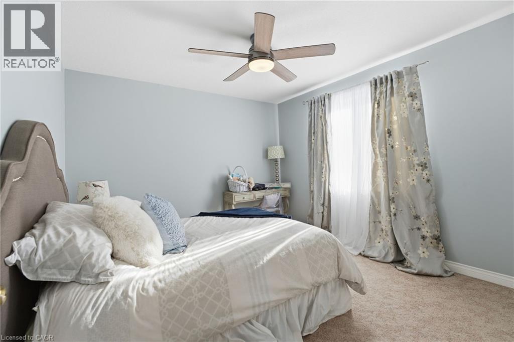 5940 Young Street, Grimsby, Ontario  L0R 2A0 - Photo 23 - 40793736