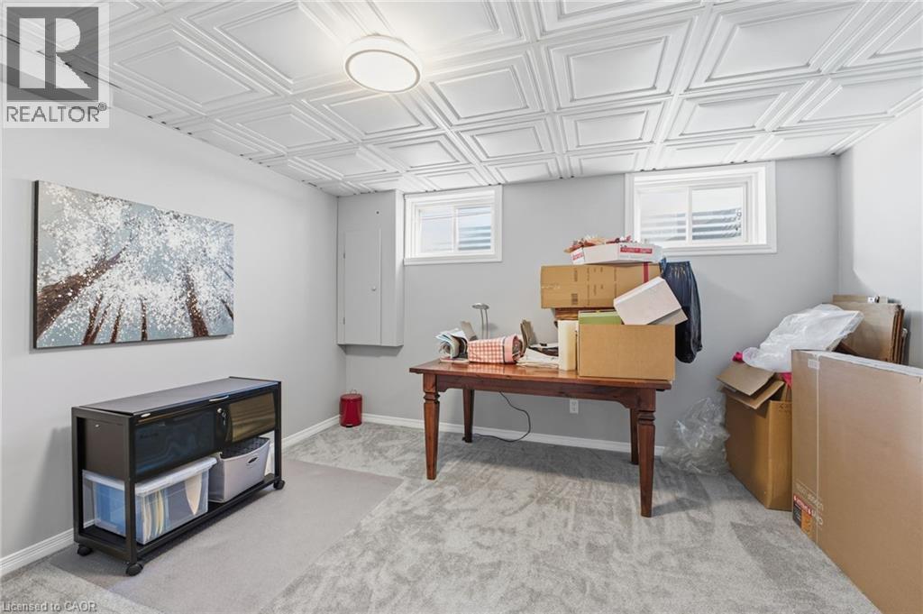 5940 Young Street, Grimsby, Ontario  L0R 2A0 - Photo 28 - 40793736