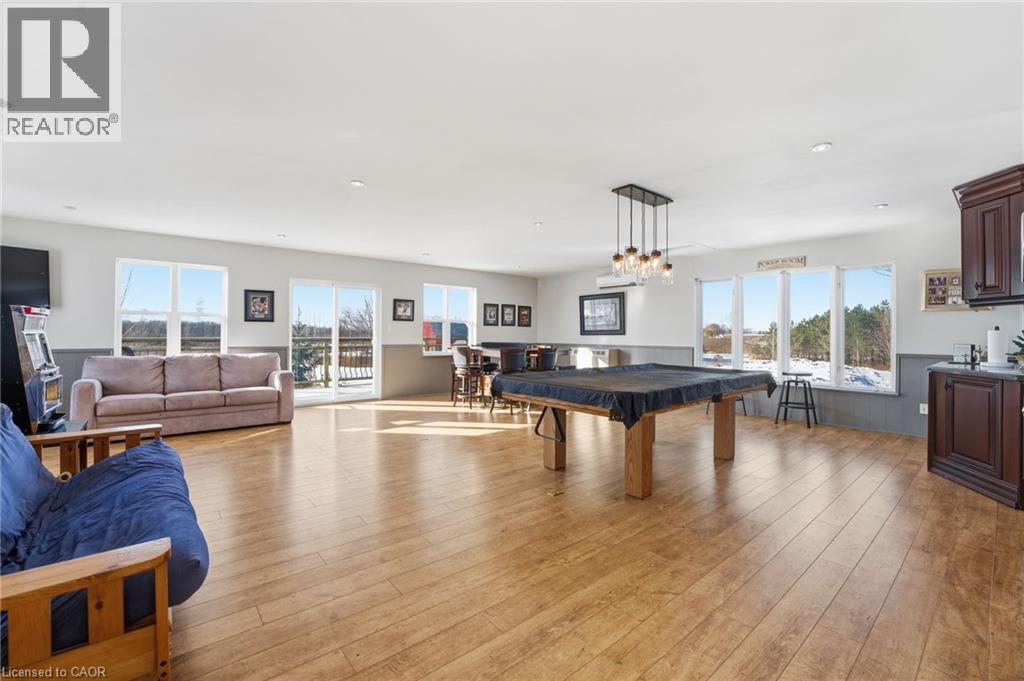 5940 Young Street, Grimsby, Ontario  L0R 2A0 - Photo 30 - 40793736