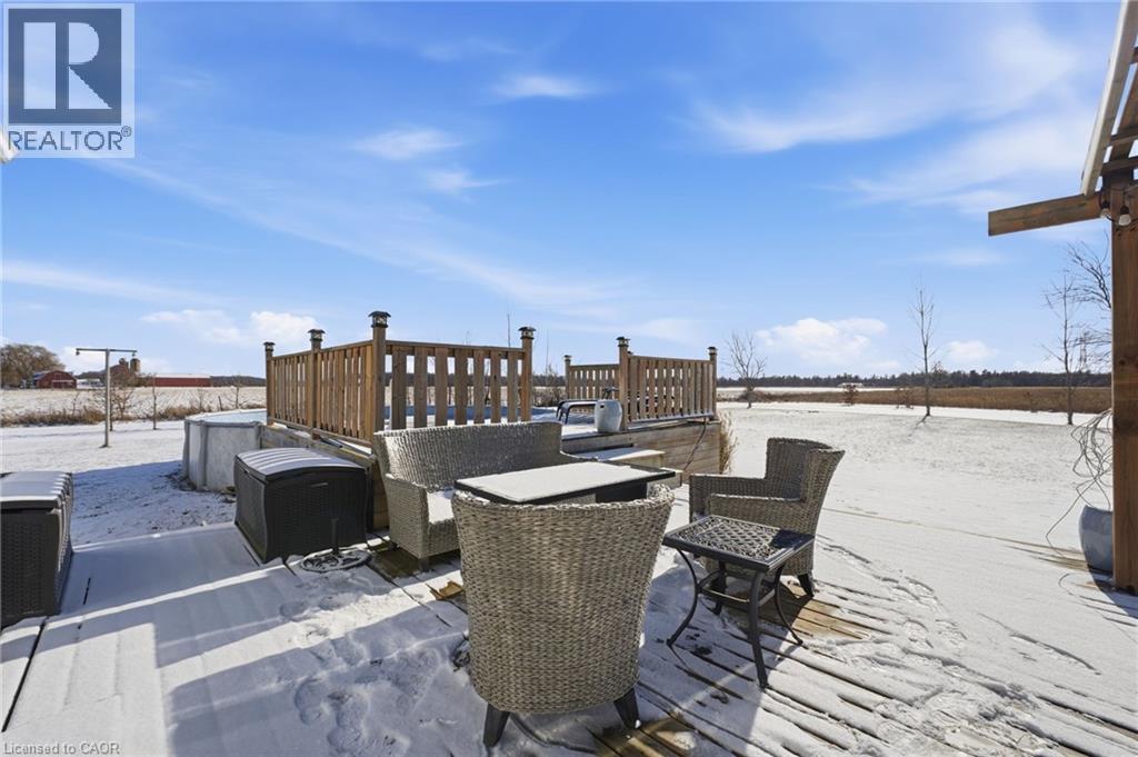 5940 Young Street, Grimsby, Ontario  L0R 2A0 - Photo 35 - 40793736