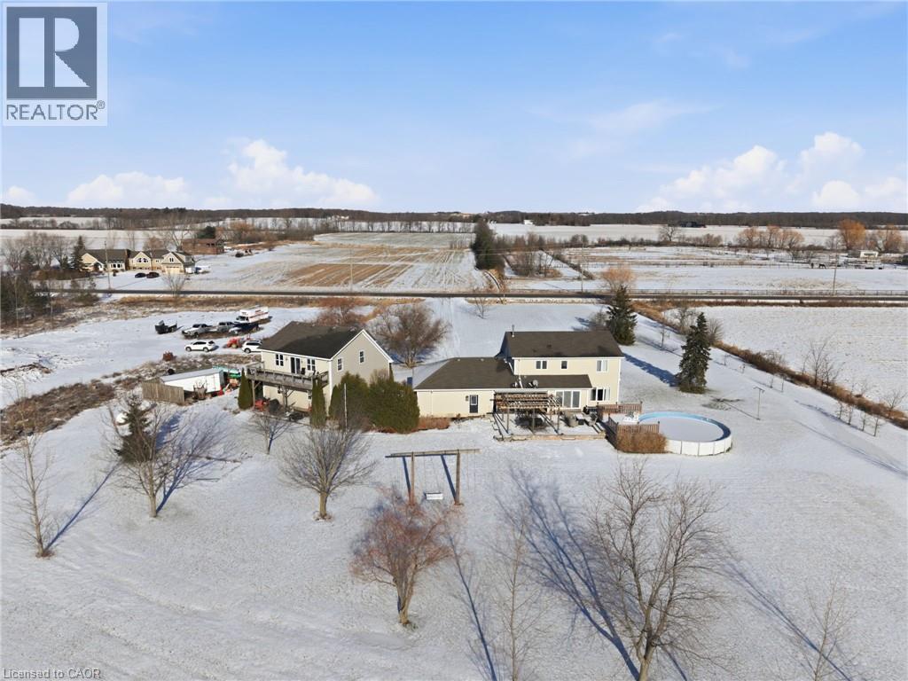 5940 Young Street, Grimsby, Ontario  L0R 2A0 - Photo 37 - 40793736