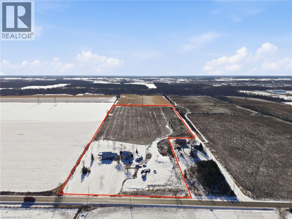 5940 Young Street, Grimsby, Ontario  L0R 2A0 - Photo 40 - 40793736