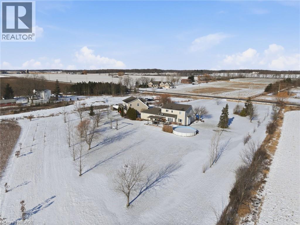 5940 Young Street, Grimsby, Ontario  L0R 2A0 - Photo 43 - 40793736