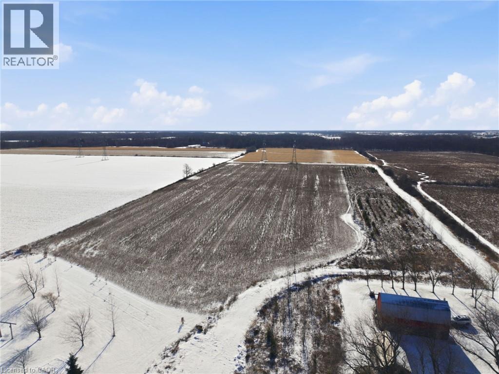 5940 Young Street, Grimsby, Ontario  L0R 2A0 - Photo 44 - 40793736