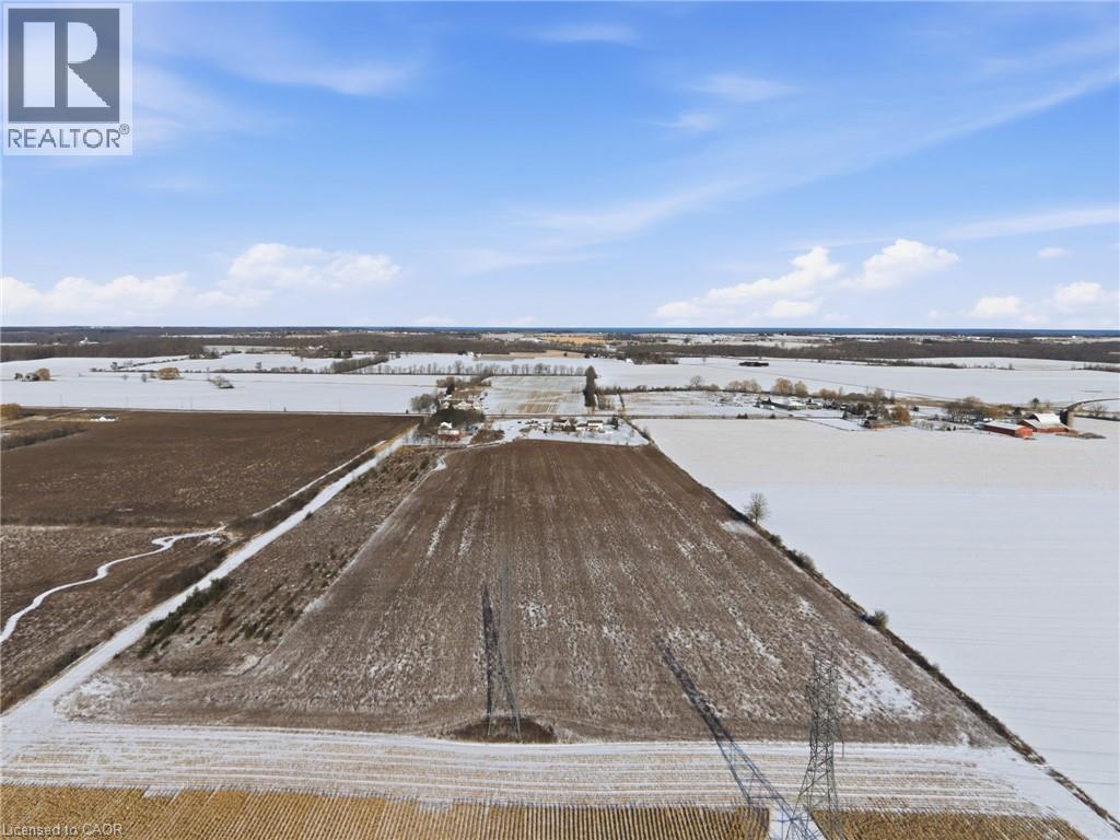 5940 Young Street, Grimsby, Ontario  L0R 2A0 - Photo 45 - 40793736