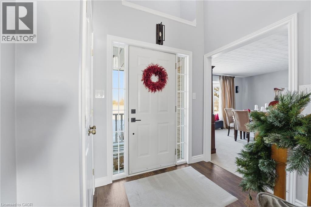 5940 Young Street, Grimsby, Ontario  L0R 2A0 - Photo 6 - 40793736