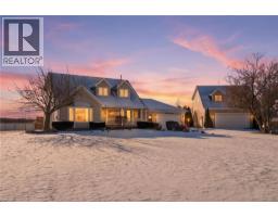 5940 YOUNG Street, Grimsby, Ontario