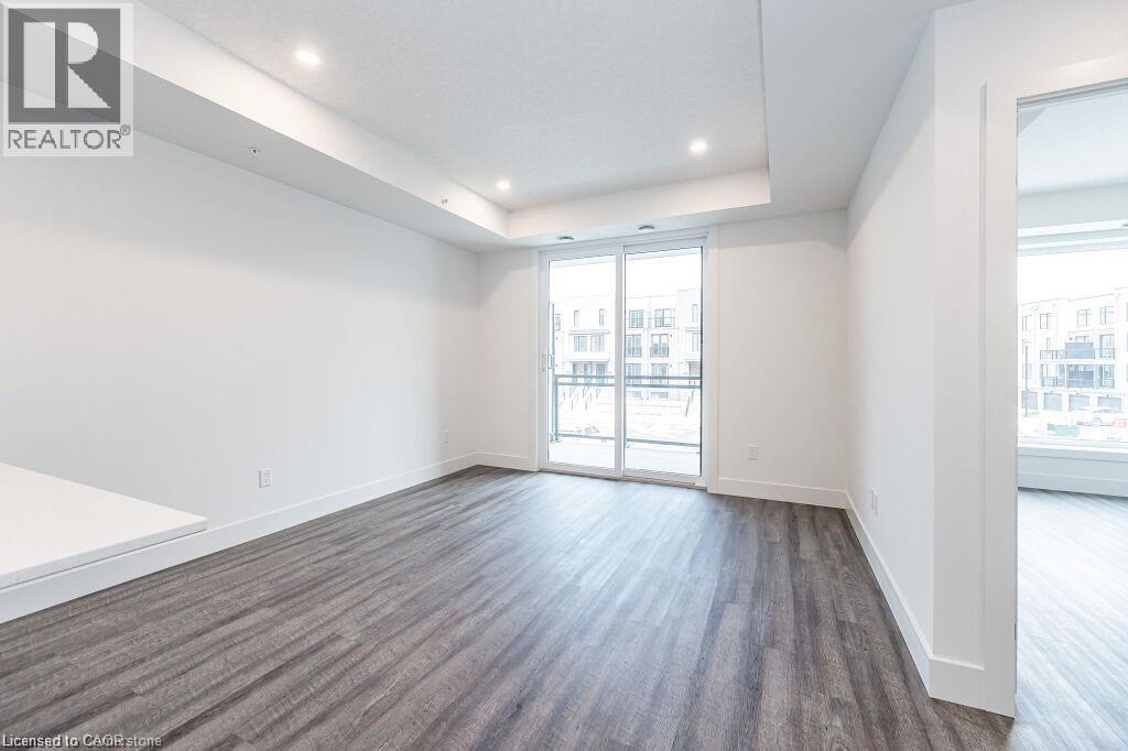 107 Roger Street Unit# 203, Waterloo, Ontario  N2J 0G3 - Photo 12 - 40793493