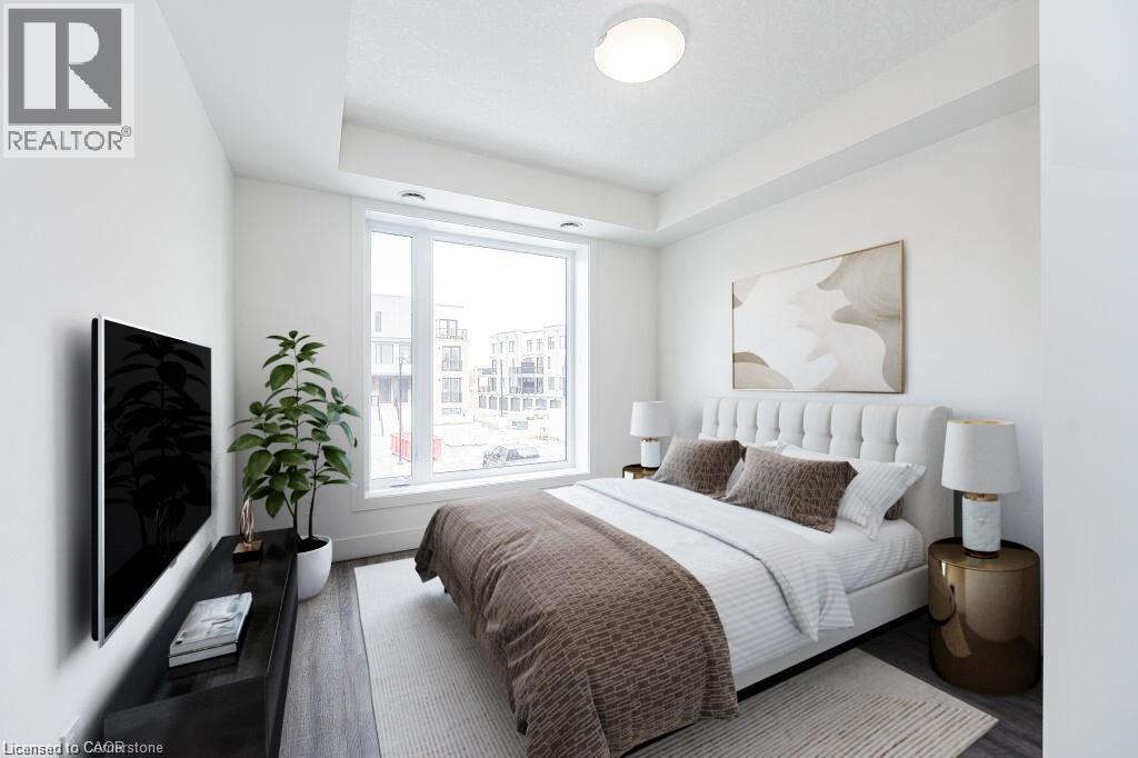 107 Roger Street Unit# 203, Waterloo, Ontario  N2J 0G3 - Photo 16 - 40793493