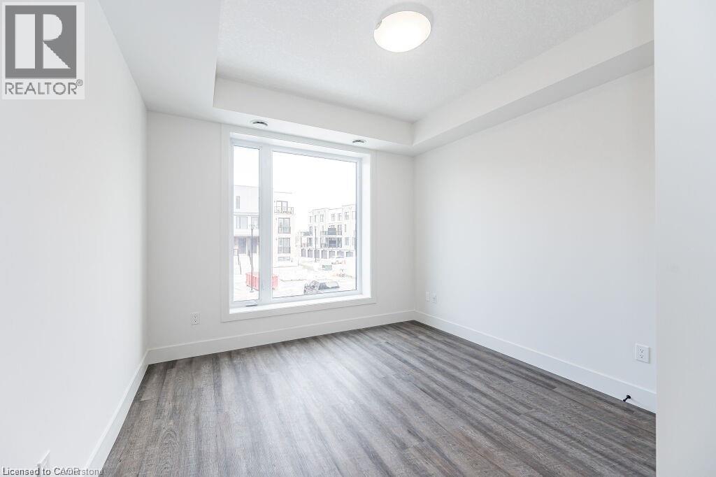 107 Roger Street Unit# 203, Waterloo, Ontario  N2J 0G3 - Photo 17 - 40793493