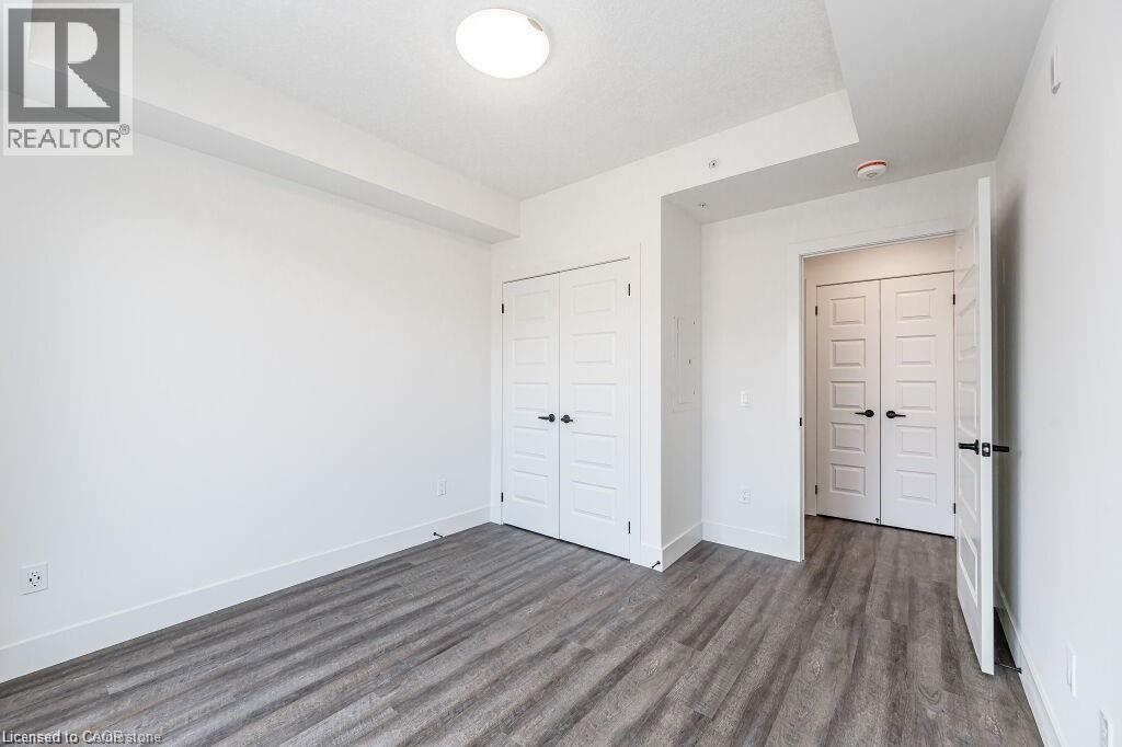 107 Roger Street Unit# 203, Waterloo, Ontario  N2J 0G3 - Photo 18 - 40793493