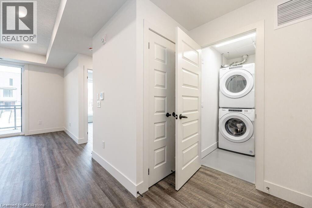107 Roger Street Unit# 203, Waterloo, Ontario  N2J 0G3 - Photo 24 - 40793493