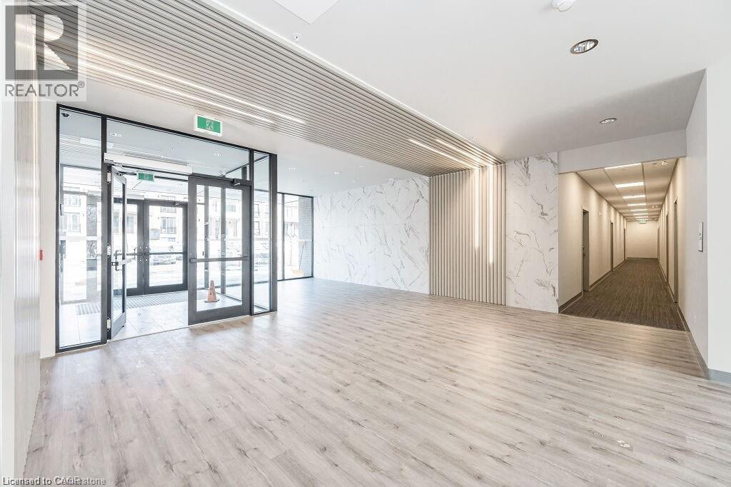 107 Roger Street Unit# 203, Waterloo, Ontario  N2J 0G3 - Photo 26 - 40793493