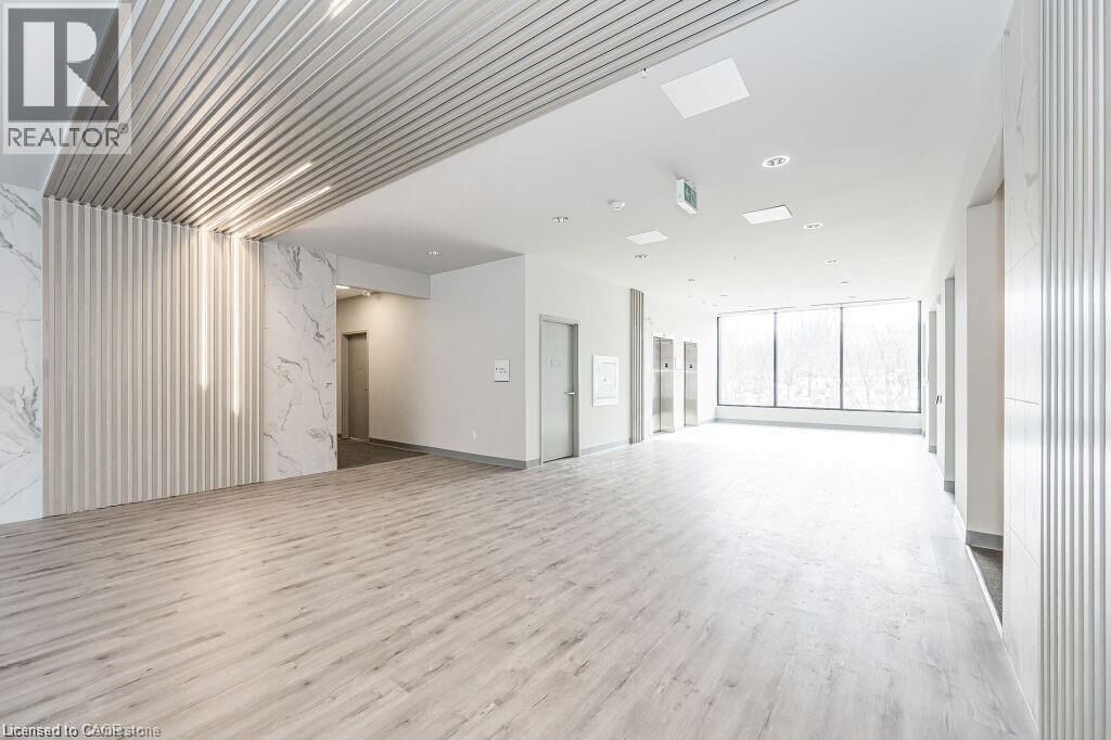 107 Roger Street Unit# 203, Waterloo, Ontario  N2J 0G3 - Photo 27 - 40793493