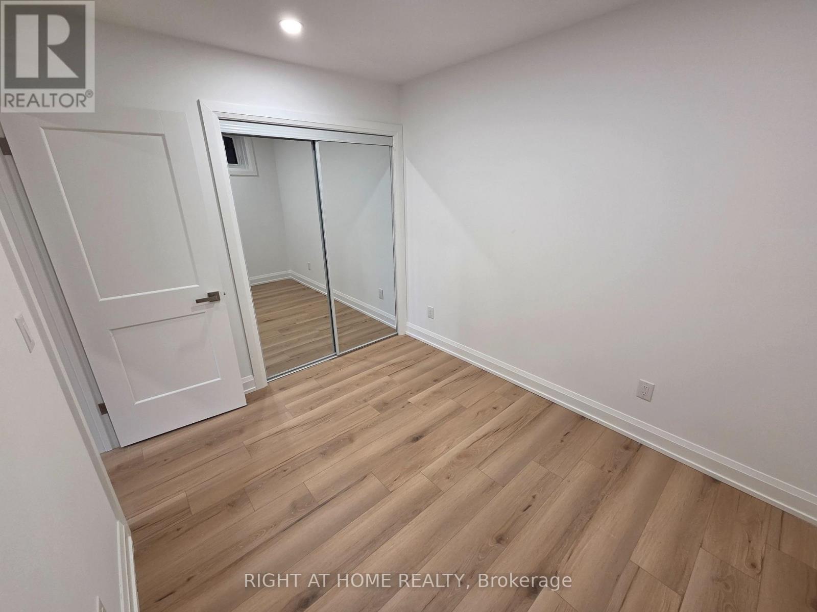 Bf - 55 Camberwell Road, Toronto, Ontario  M6C 3E7 - Photo 6 - C12631680