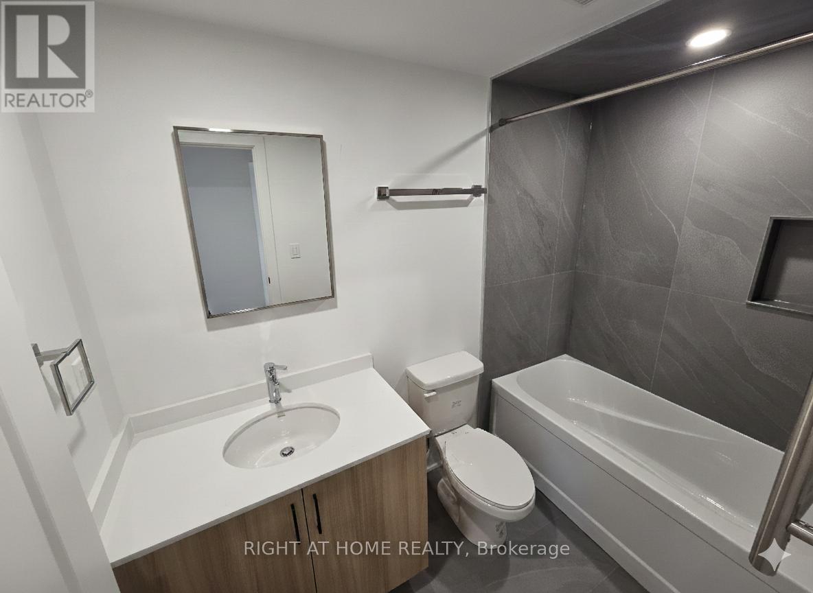 Bf - 55 Camberwell Road, Toronto, Ontario  M6C 3E7 - Photo 7 - C12631680