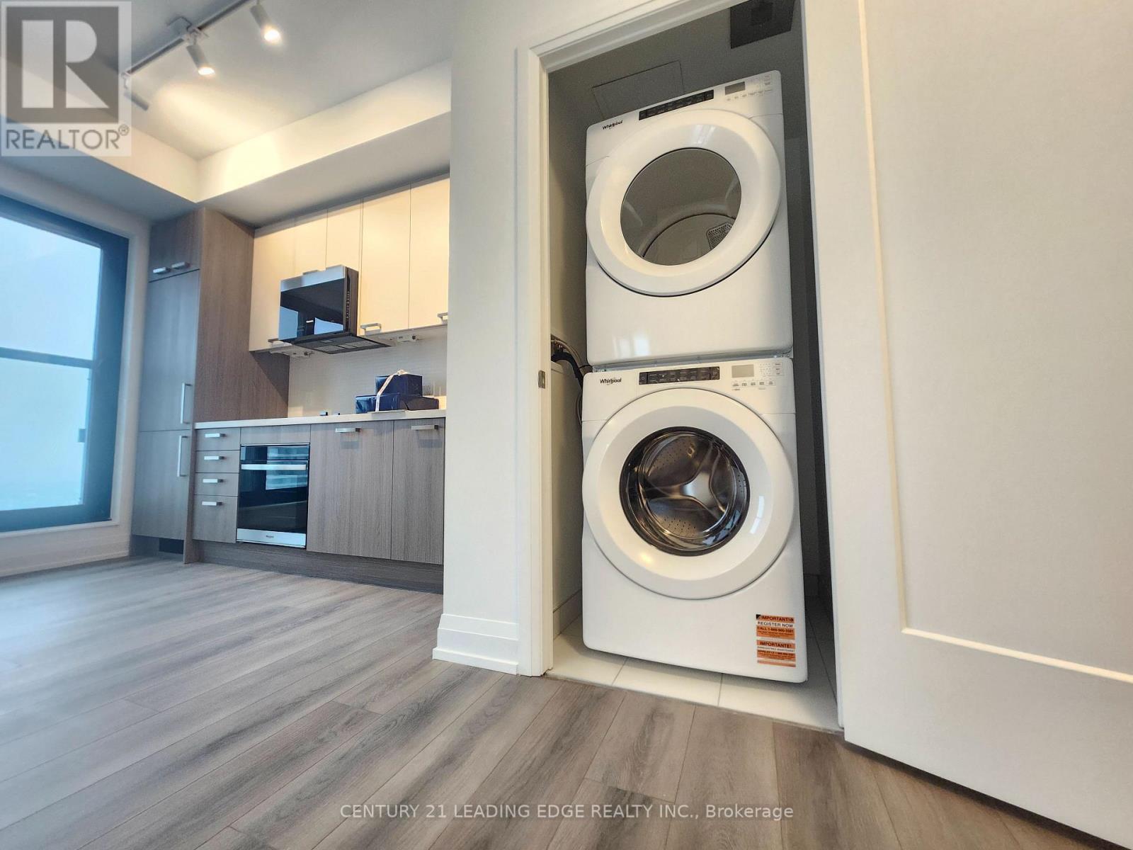 3302 - 20 Soudan Avenue, Toronto, Ontario  M4S 0E2 - Photo 10 - C12631688