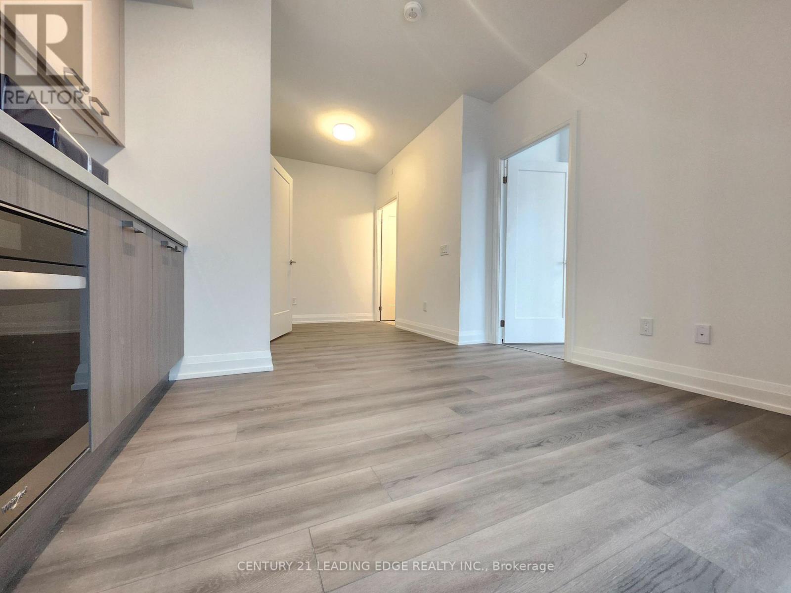 3302 - 20 Soudan Avenue, Toronto, Ontario  M4S 0E2 - Photo 11 - C12631688