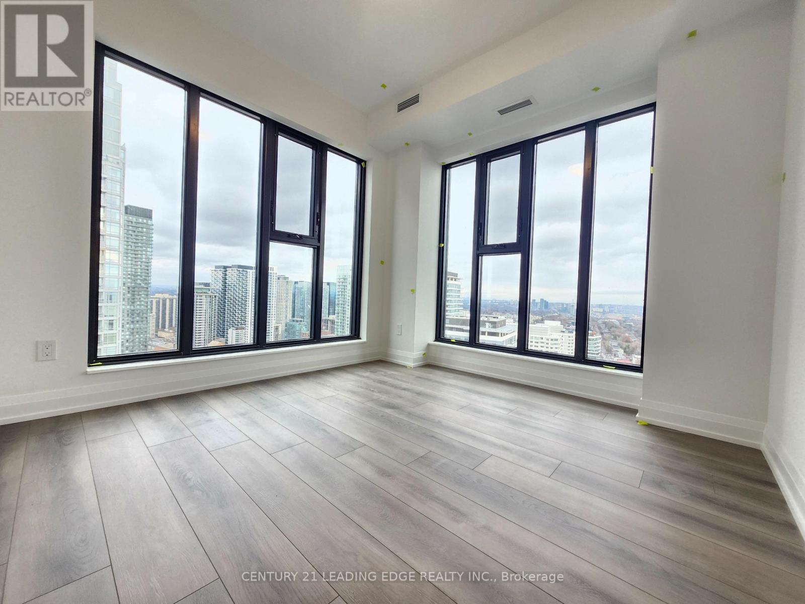 3302 - 20 Soudan Avenue, Toronto, Ontario  M4S 0E2 - Photo 13 - C12631688