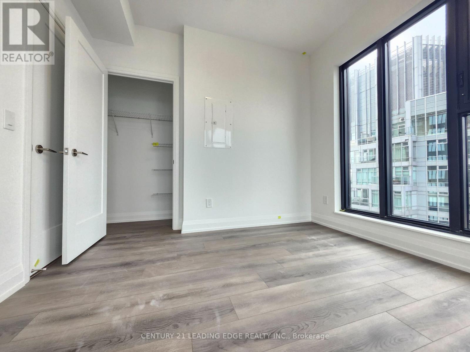 3302 - 20 Soudan Avenue, Toronto, Ontario  M4S 0E2 - Photo 14 - C12631688