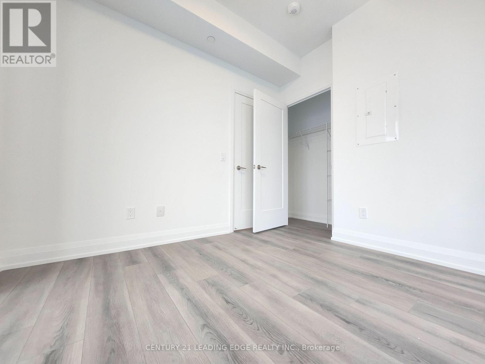 3302 - 20 Soudan Avenue, Toronto, Ontario  M4S 0E2 - Photo 15 - C12631688