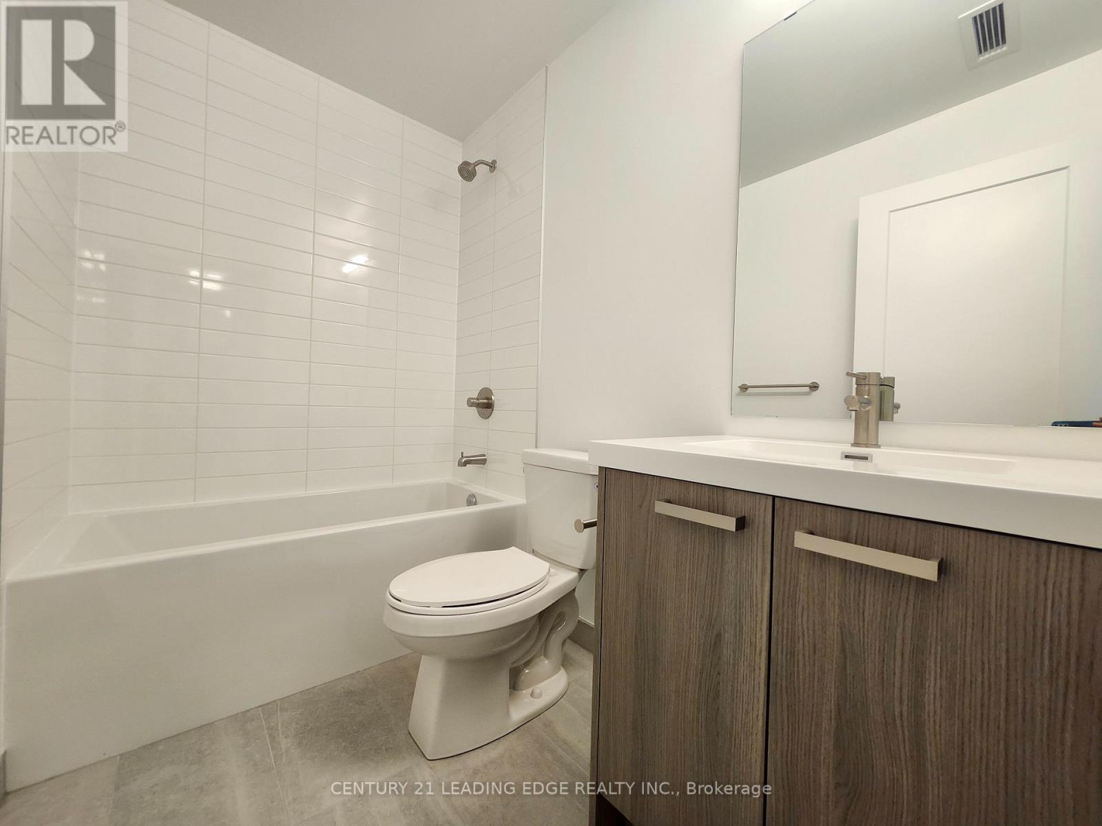 3302 - 20 Soudan Avenue, Toronto, Ontario  M4S 0E2 - Photo 16 - C12631688