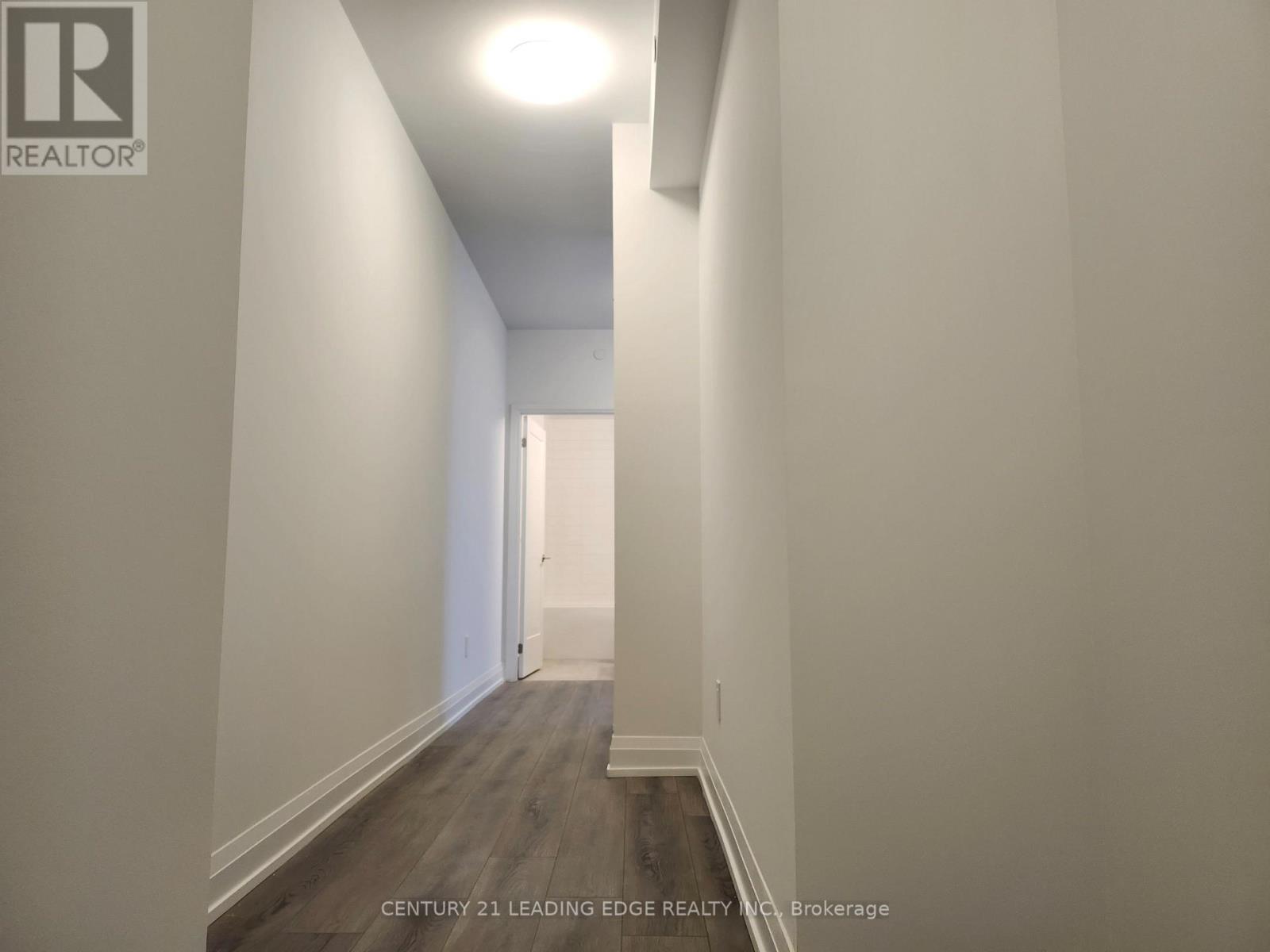 3302 - 20 Soudan Avenue, Toronto, Ontario  M4S 0E2 - Photo 4 - C12631688