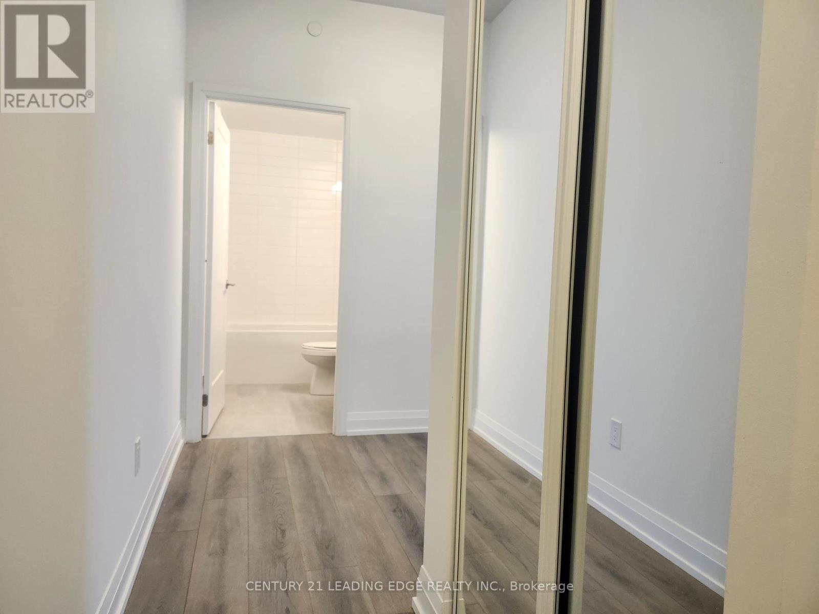 3302 - 20 Soudan Avenue, Toronto, Ontario  M4S 0E2 - Photo 5 - C12631688