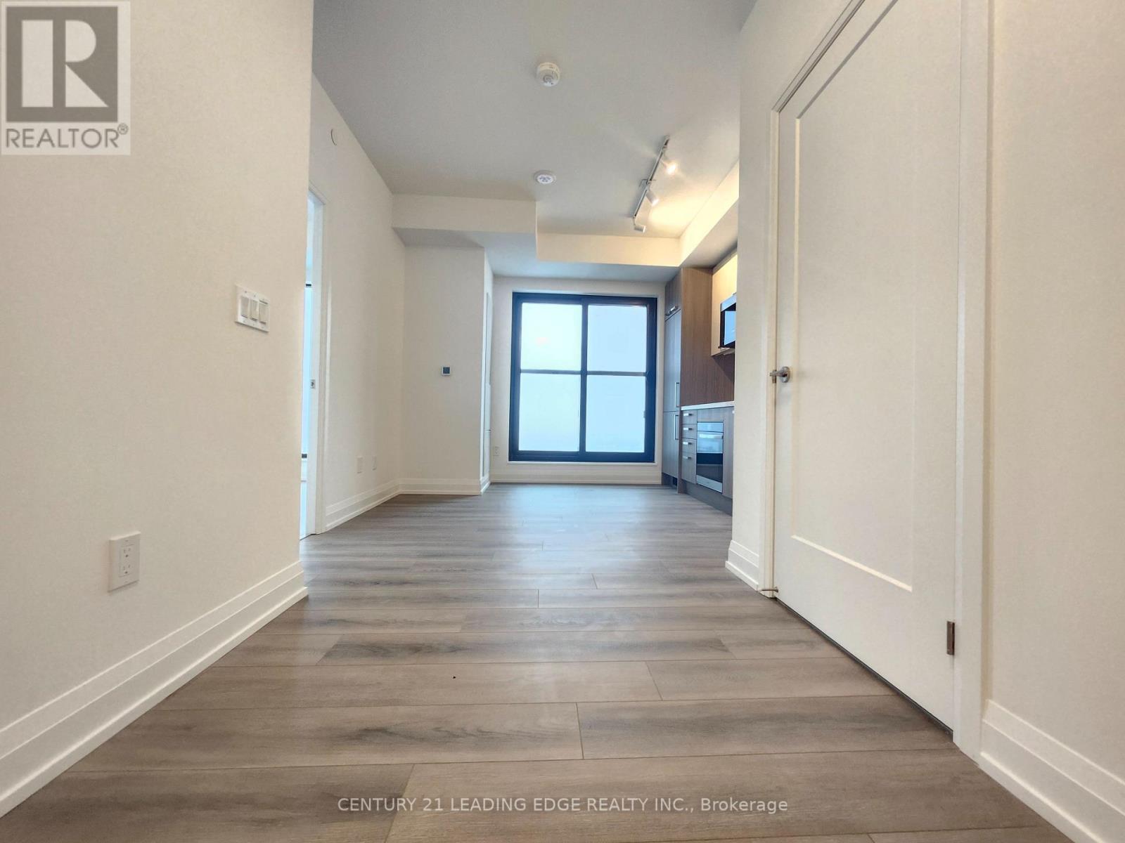 3302 - 20 Soudan Avenue, Toronto, Ontario  M4S 0E2 - Photo 6 - C12631688