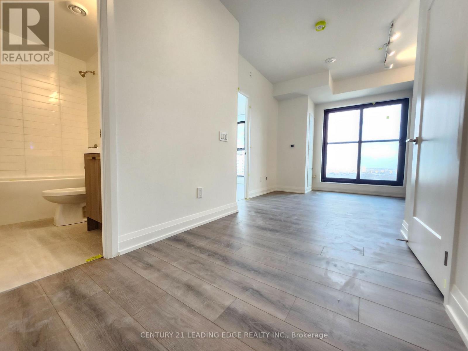 3302 - 20 Soudan Avenue, Toronto, Ontario  M4S 0E2 - Photo 7 - C12631688