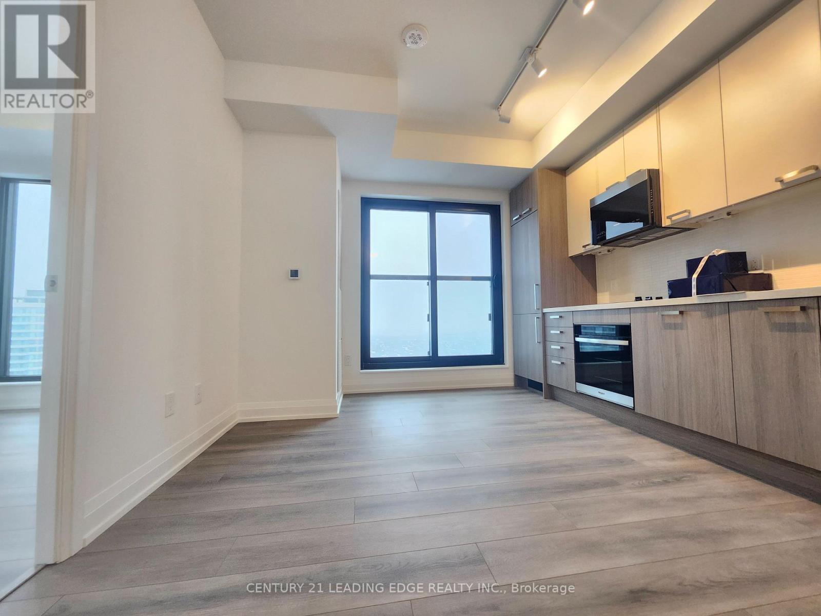 3302 - 20 Soudan Avenue, Toronto, Ontario  M4S 0E2 - Photo 8 - C12631688