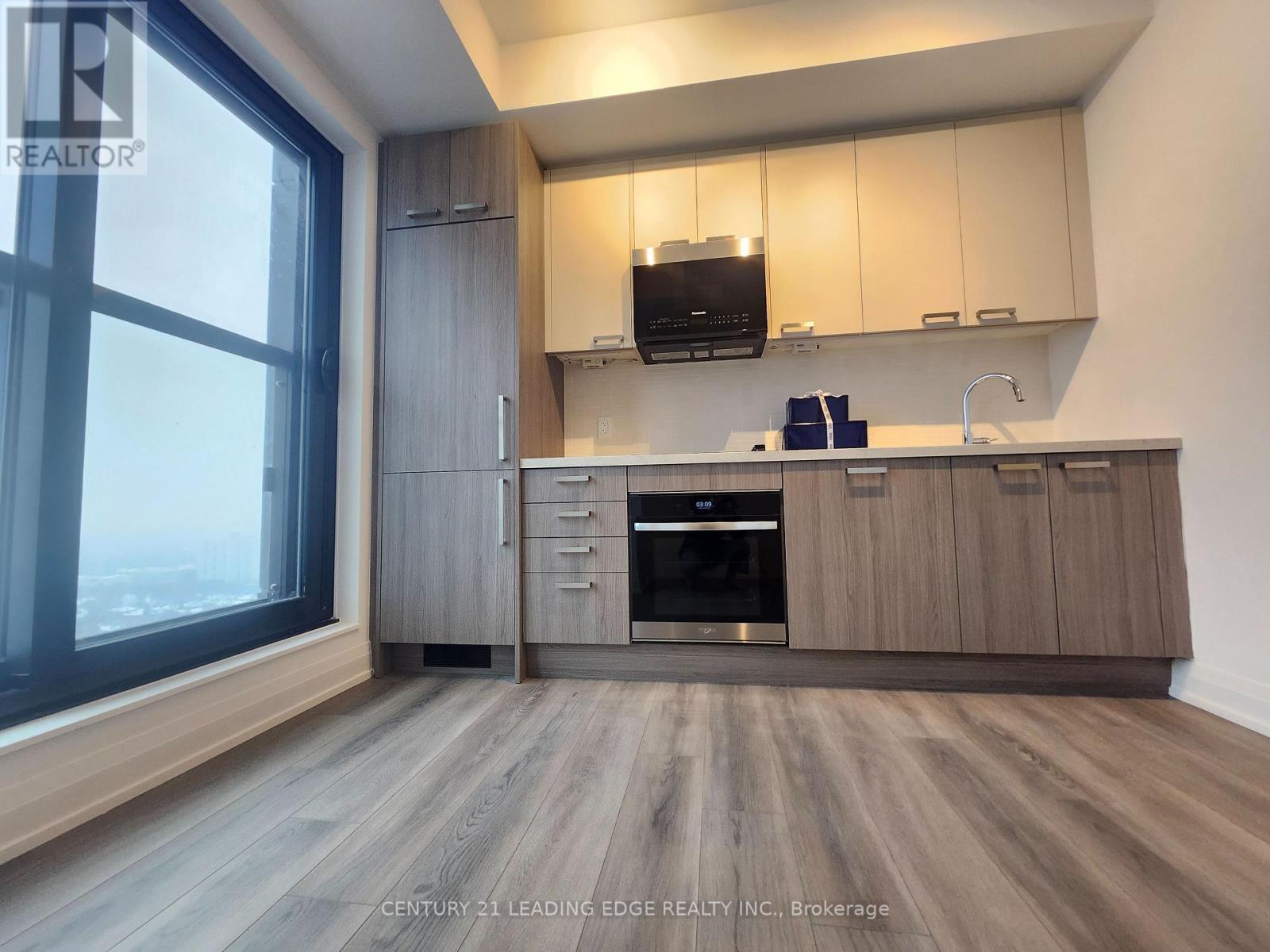 3302 - 20 Soudan Avenue, Toronto, Ontario  M4S 0E2 - Photo 9 - C12631688