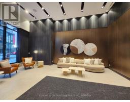 3302 - 20 SOUDAN AVENUE, Toronto, Ontario