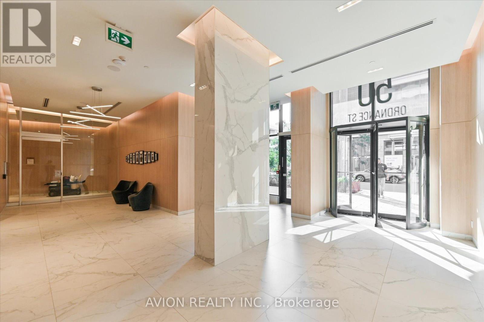 402 - 50 Ordnance Street, Toronto (Niagara), Ontario  M6K 1A2 - Photo 15 - C12631696