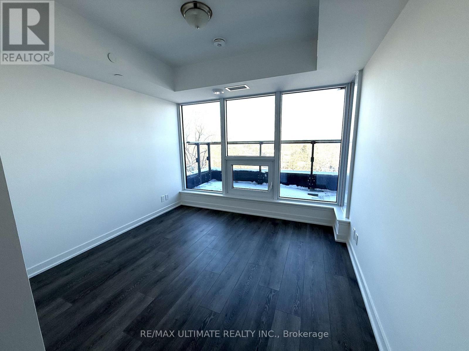 616 - 2 Manderly Drive, Toronto (Birchcliffe-Cliffside), Ontario  M1N 0C7 - Photo 7 - E12631684