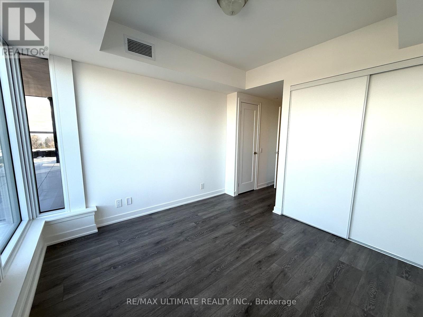 616 - 2 Manderly Drive, Toronto (Birchcliffe-Cliffside), Ontario  M1N 0C7 - Photo 8 - E12631684