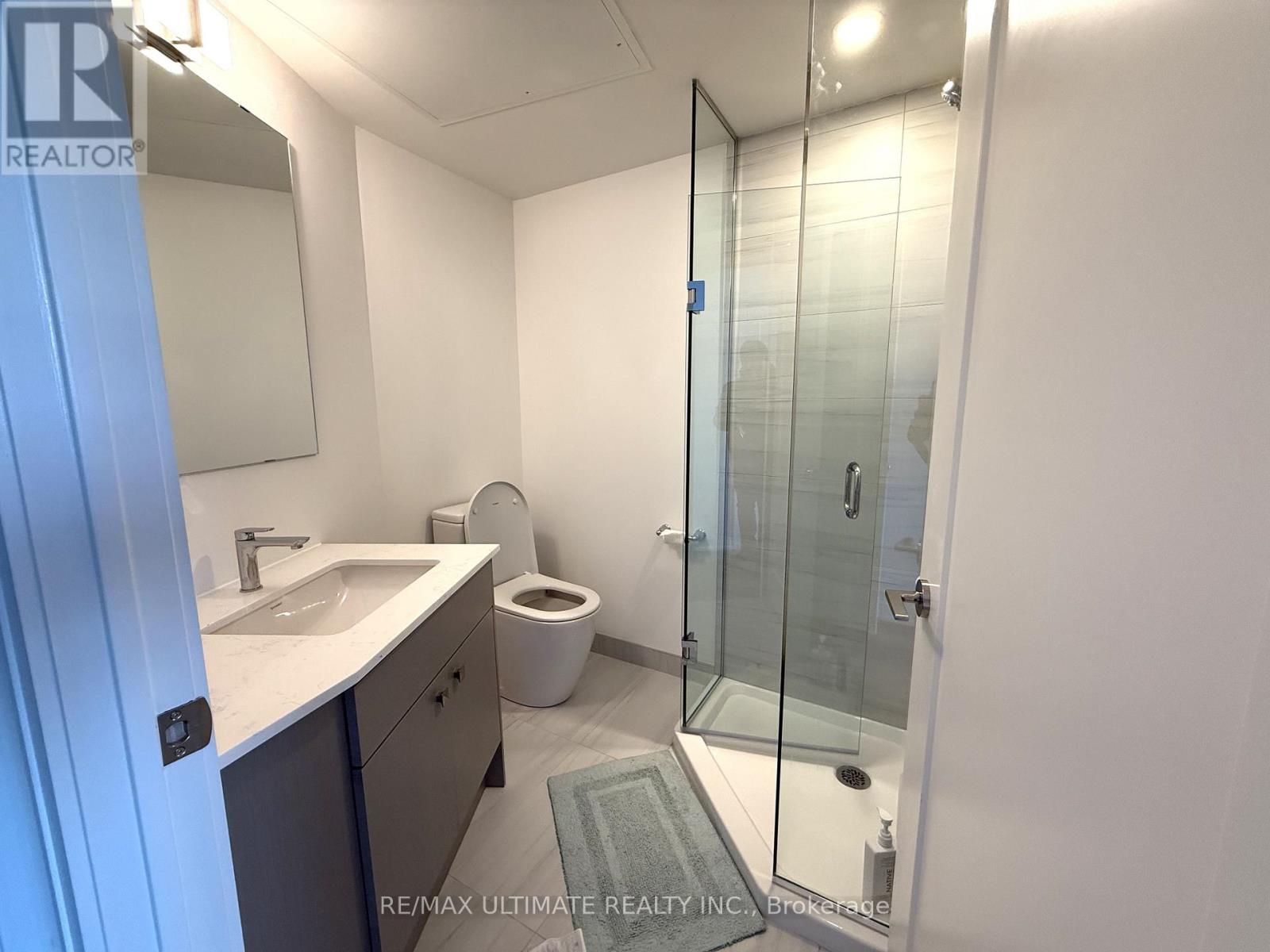 616 - 2 Manderly Drive, Toronto (Birchcliffe-Cliffside), Ontario  M1N 0C7 - Photo 9 - E12631684