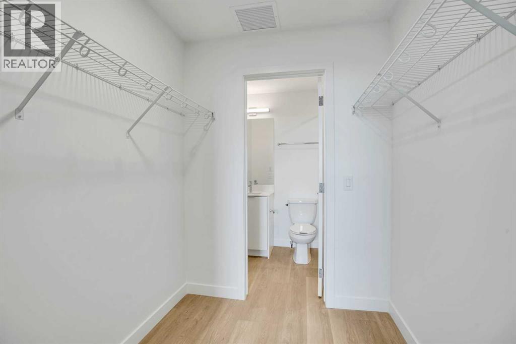 2512, 8500 19 Avenue Se, Calgary, Alberta  T2A 7V1 - Photo 18 - A2255860