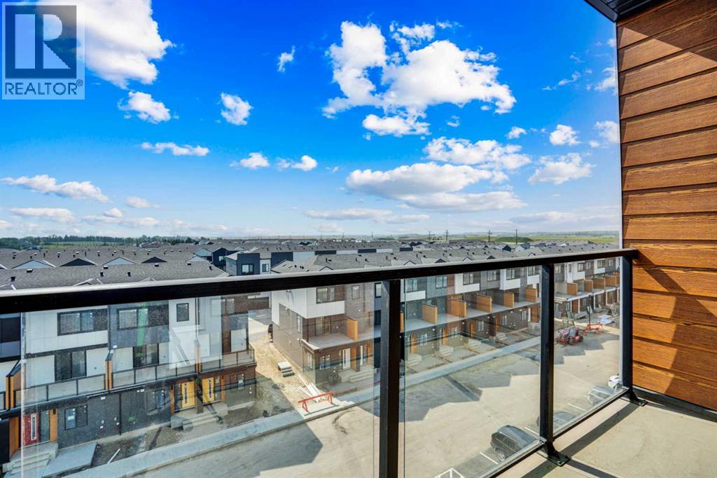 2512, 8500 19 Avenue Se, Calgary, Alberta  T2A 7V1 - Photo 14 - A2255860