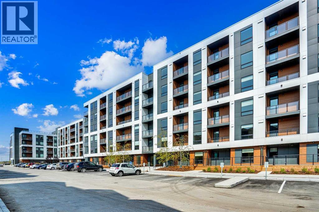 2512, 8500 19 Avenue Se, Calgary, Alberta  T2A 7V1 - Photo 28 - A2255860