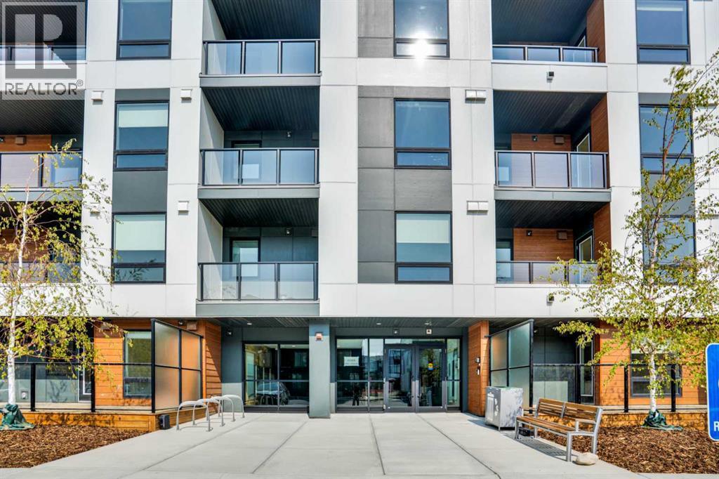 2512, 8500 19 Avenue Se, Calgary, Alberta  T2A 7V1 - Photo 29 - A2255860