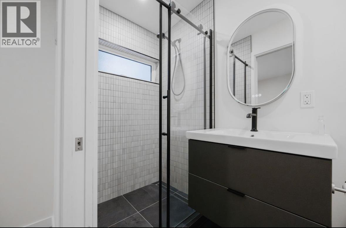 6960 Sunshine Coast Highway, Sechelt, British Columbia V7Z 0N2 - Photo 22 - R3073511