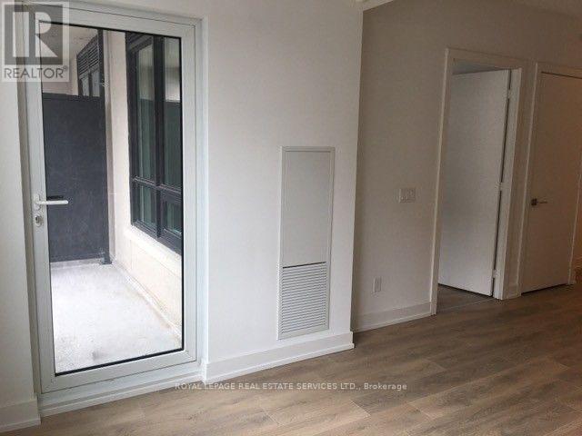 228w - 268 Buchanan Drive, Markham, Ontario  L3R 8G9 - Photo 11 - N12609432