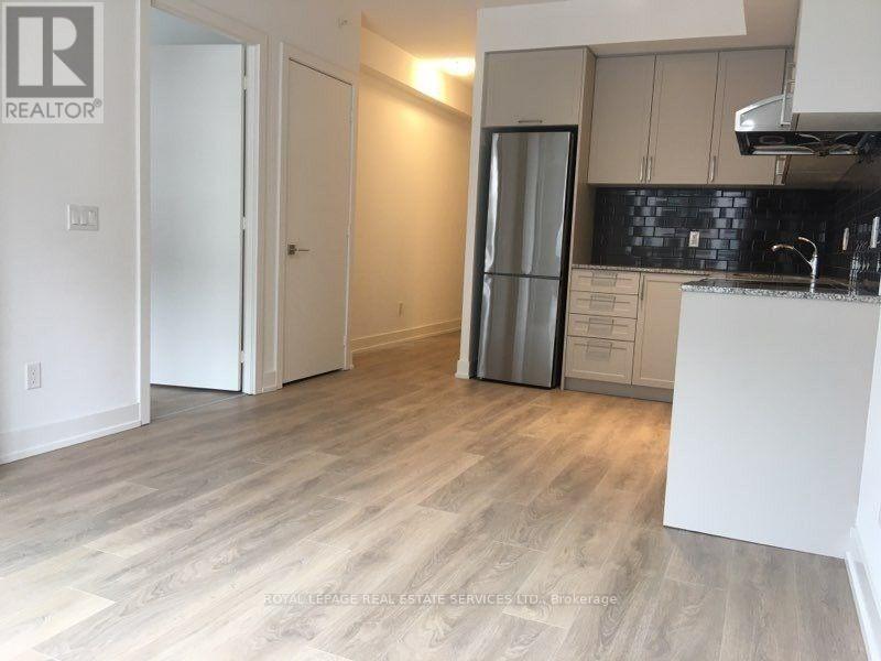 228w - 268 Buchanan Drive, Markham, Ontario  L3R 8G9 - Photo 6 - N12609432