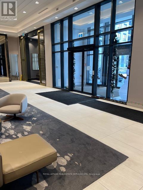 228w - 268 Buchanan Drive, Markham, Ontario  L3R 8G9 - Photo 3 - N12609432